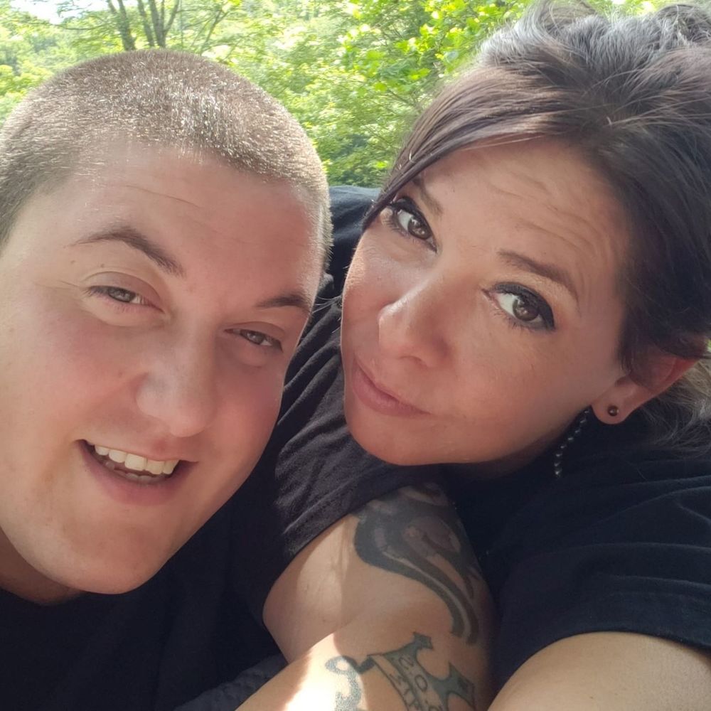 Meet your Posher, Tessa